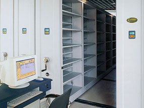 늄�(d��ng)���ܱ��(k��)