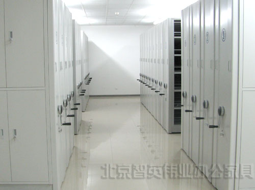 �ܼ��Ƅ�(d��ng)��