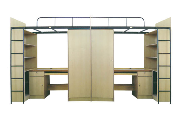 ��Ԣ��zy-003