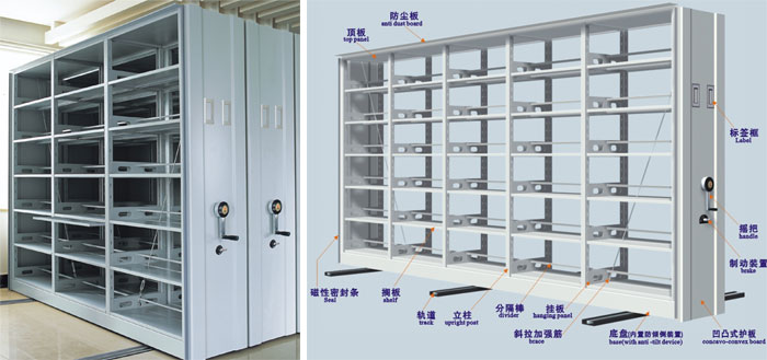 �ք��ܼ���