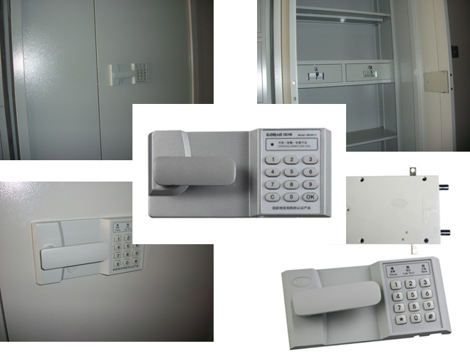 ���ܹ�zy-001