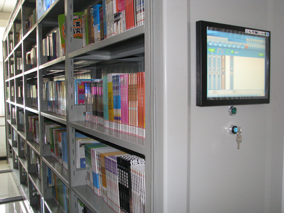 ��X�����ք�����һ�ܼ���