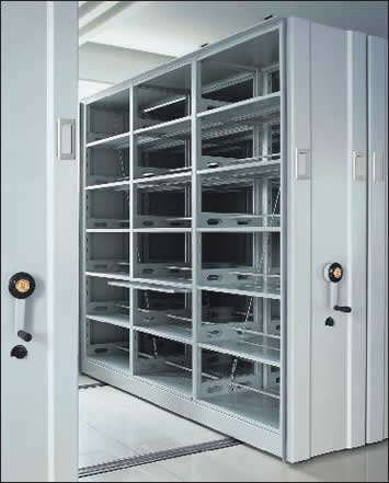 B���ք�(d��ng)�ܼ���