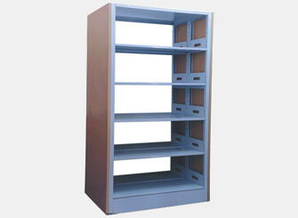 �ľ�Y(ji��)�φι�(ji��)�D���^����