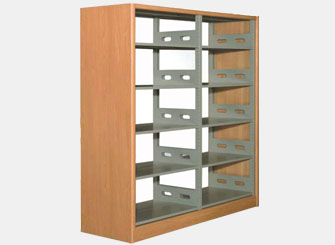 �ľ�Y(ji��)���p��(ji��)�D���^����