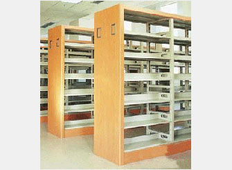 �ľ�Y(ji��)�ψD���^����