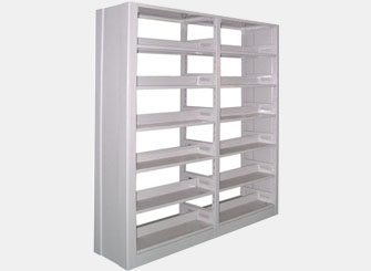 ��ƕ��ܣ�ÿ��2�M��