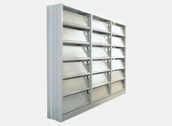 �������M����ڿ���