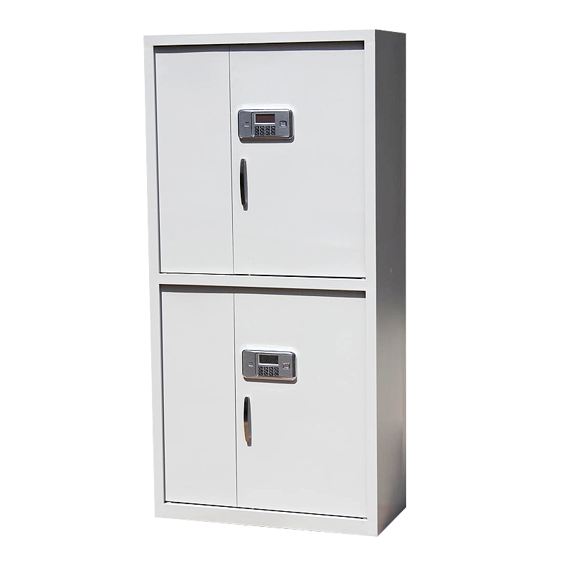 保密柜zy-009