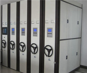 2019090416150502502.jpg 2019090416150502502.jpg