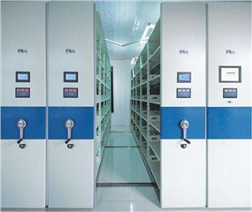 20190904160980148014.jpg 20190904160980148014.jpg