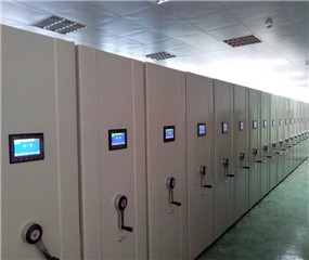 20190904153039833983.jpg 20190904153039833983.jpg