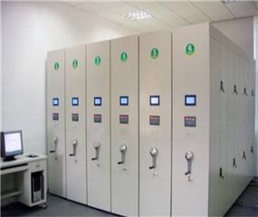 20190904152893479347.jpg 20190904152893479347.jpg