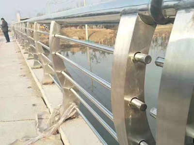 1-201103155920c0-lp.jpg 1-201103155920c0-lp.jpg