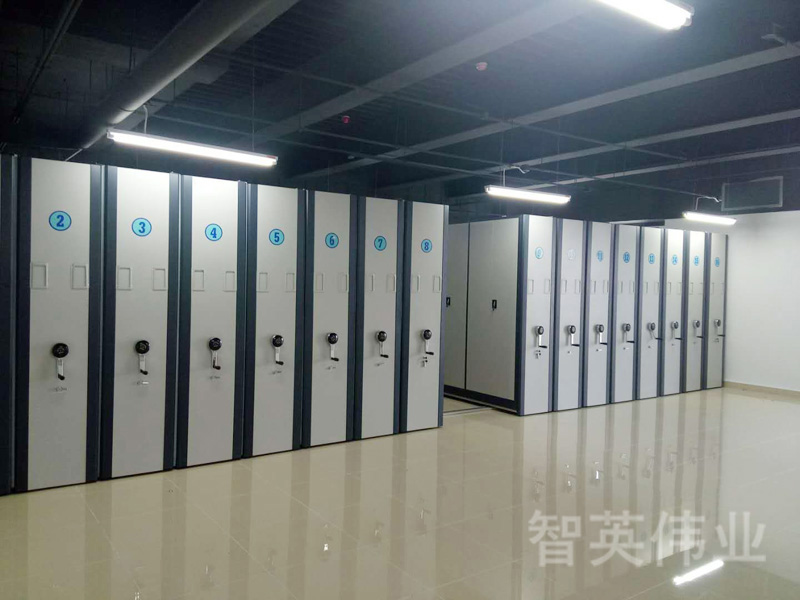 �ք�(d��ng)�ܼ���